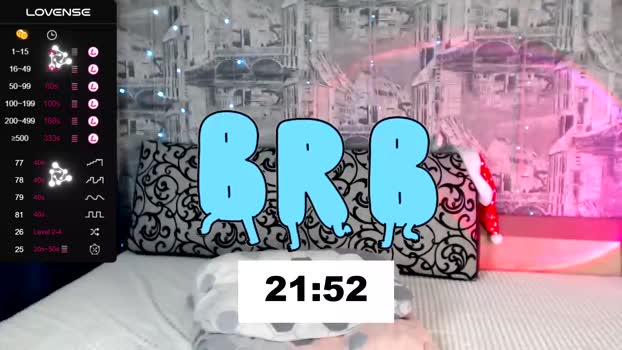 oliverfresh 24-12-2023 video harddick