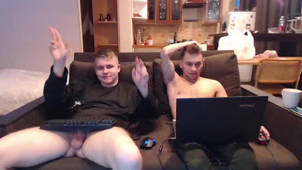 ratoretto_team 24-12-2023 video Naked