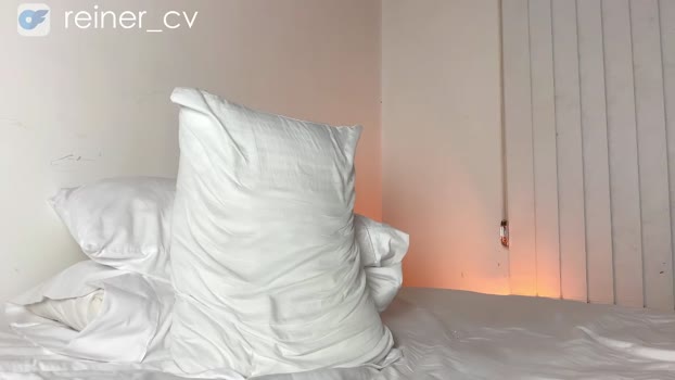 _reiner 24-12-2023 video bigtoys