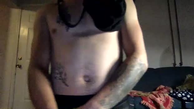 roastingcorn 25-12-2023 video big