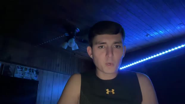 sexytwink426 24-12-2023 video Webcam