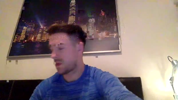 skibaggies95 24-12-2023 video handsome