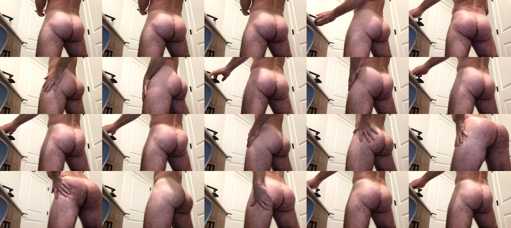 stlhotwifeguy 24-12-2023 video ass