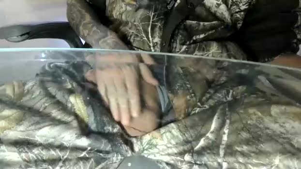 sunny_valentine 25-12-2023 video Cam