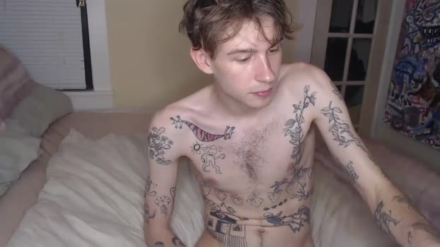 tristanhello 25-12-2023 video hot