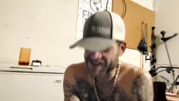 txmade143 25-12-2023 video yummy