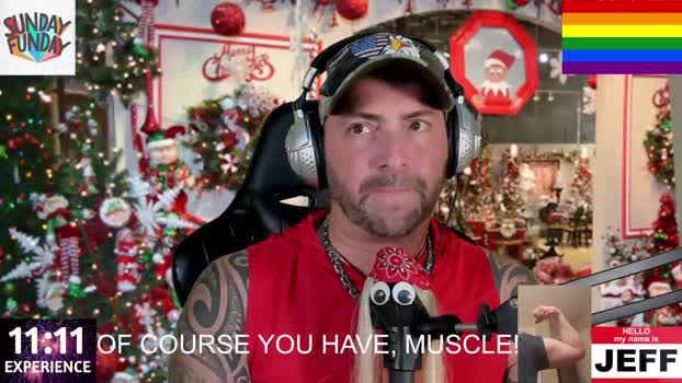 whaaaaaaaat 25-12-2023 video fuckface