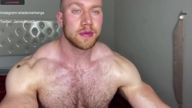 wlademarbergs 25-12-2023 video Video