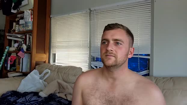 wrestlerpr 24-12-2023 video hardcore