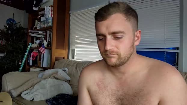 wrestlerpr 25-12-2023 video bigload