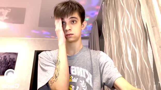 yoo_dee_ohh 25-12-2023 video toys