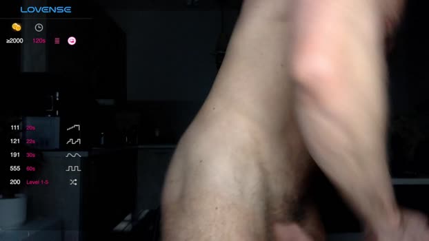 zakoribulo 25-12-2023 video nasty