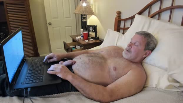 7yearsvirgin 26-12-2023 video fingering