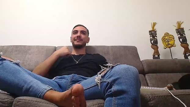 andrewbanner 25-12-2023 video deep