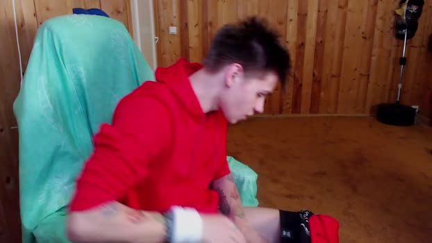 aristarkh_ 26-12-2023 video lush