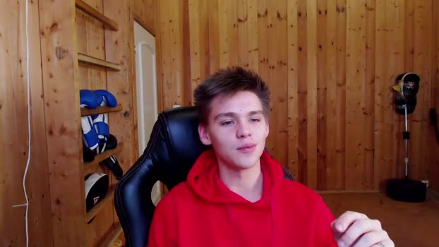 aristarkh_ 26-12-2023 video analtoy