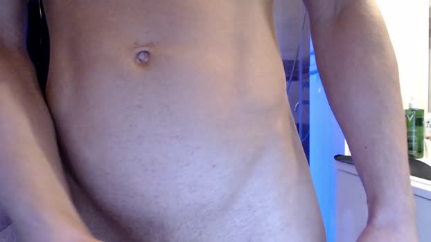 athleticloganx 26-12-2023 video big