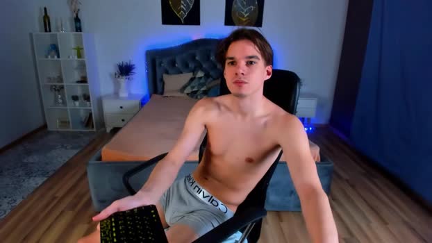 auston__rich 25-12-2023 video naughty