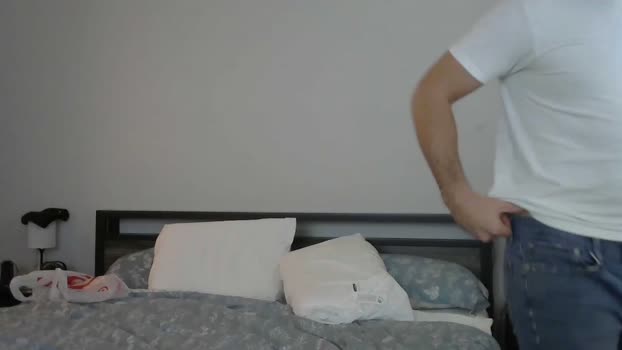 biggin10inch 25-12-2023 video twink