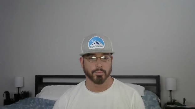 biggin10inch 26-12-2023 video lush