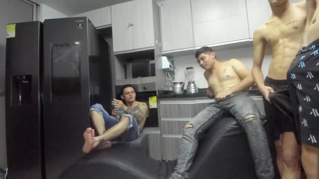 boysgang_sex 26-12-2023 video jerkoff