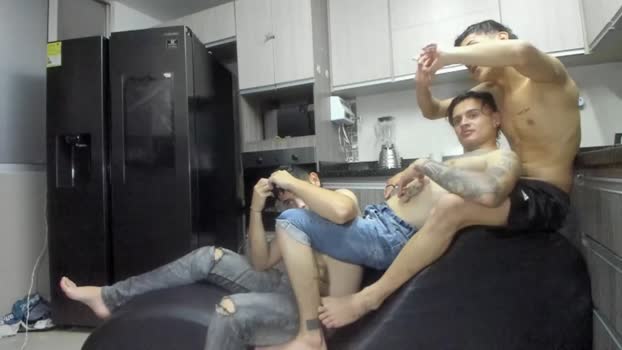 boysgang_sex 26-12-2023 video naughty