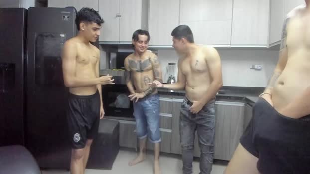 boysgang_sex 26-12-2023 video sexy