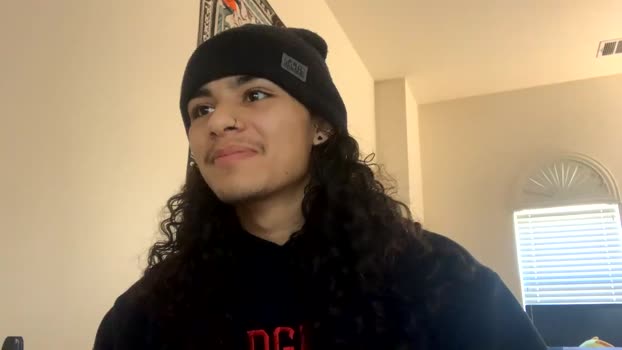 coconutts666 25-12-2023 video fuckface