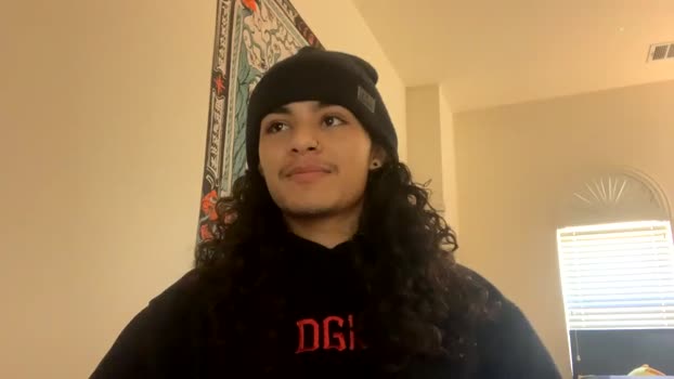 coconutts666 25-12-2023 video bigcock