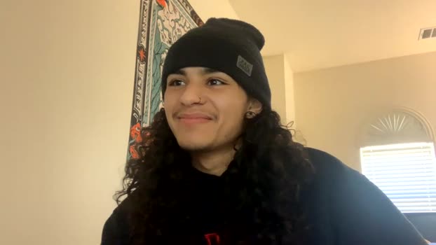 coconutts666 25-12-2023 video sexybody