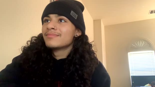 coconutts666 25-12-2023 video sexyfeet