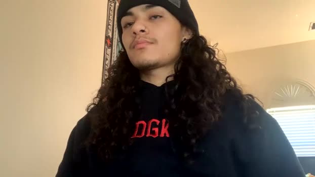 coconutts666 25-12-2023 video bigcock