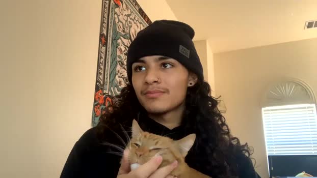 coconutts666 25-12-2023 video lush