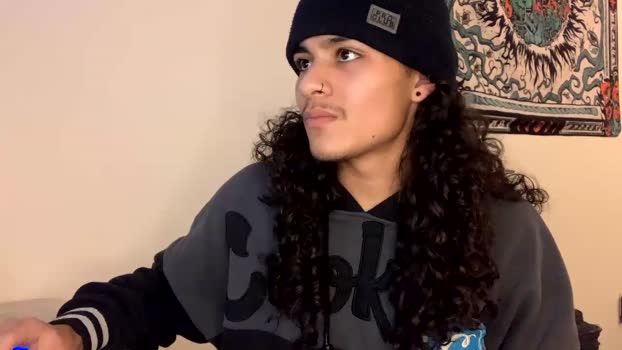 coconutts666 26-12-2023 video toys