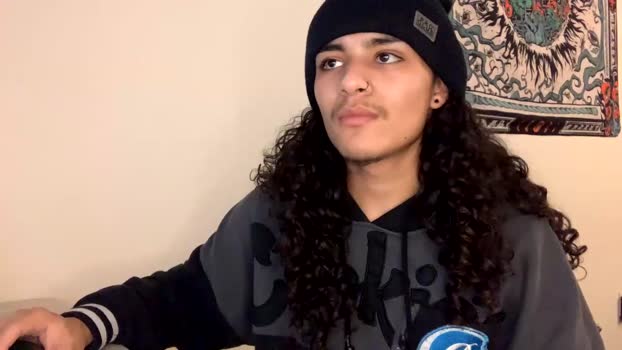 coconutts666 26-12-2023 video amateur