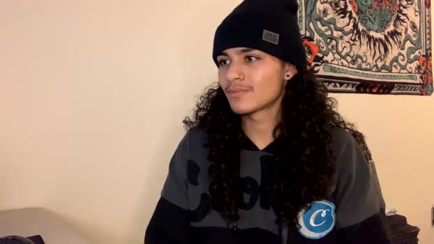 coconutts666 26-12-2023 video harddick