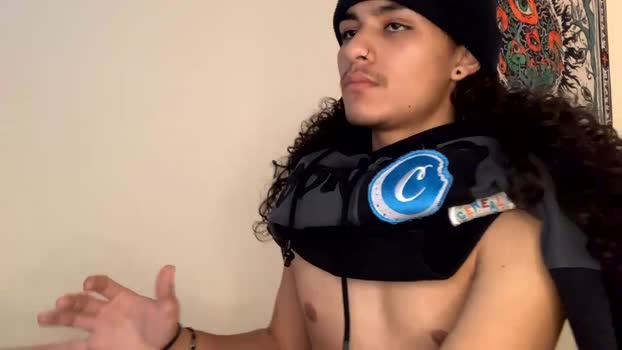 coconutts666 26-12-2023 video beautiful