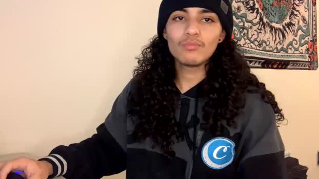 coconutts666 26-12-2023 video Pretty