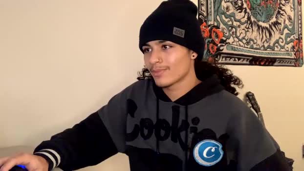 coconutts666 26-12-2023 video orgasm