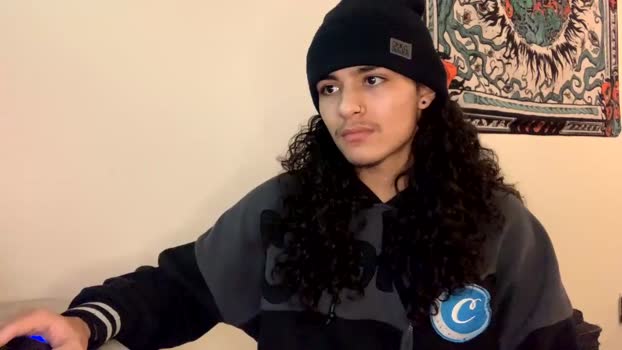 coconutts666 26-12-2023 video analtoy