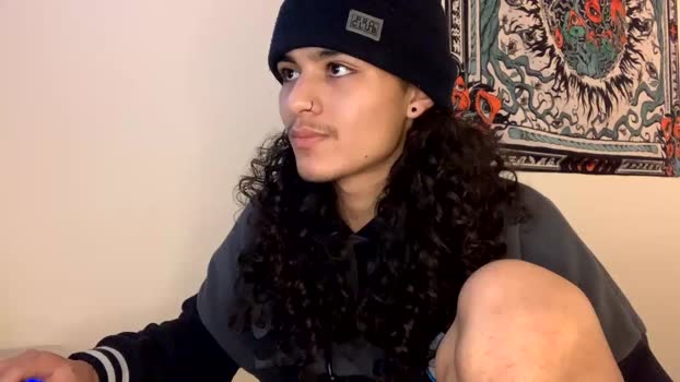 coconutts666 26-12-2023 video bigdick