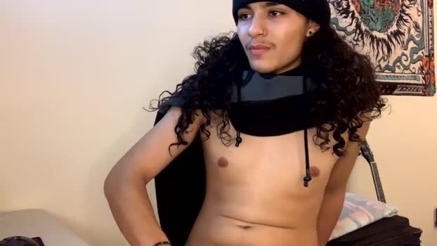 coconutts666 26-12-2023 video sexyfeet