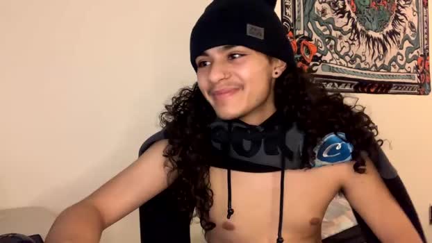 coconutts666 26-12-2023 video jerkoff