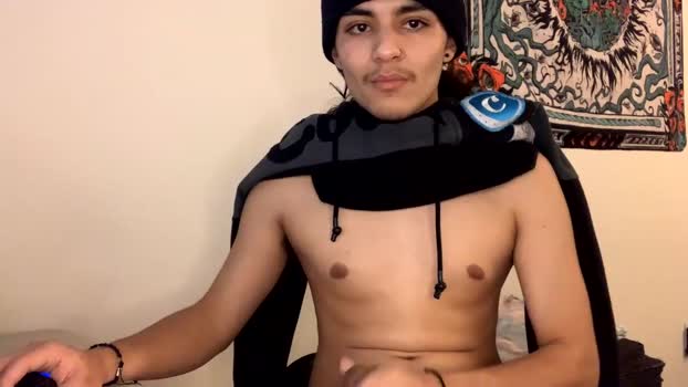 coconutts666 26-12-2023 video strip