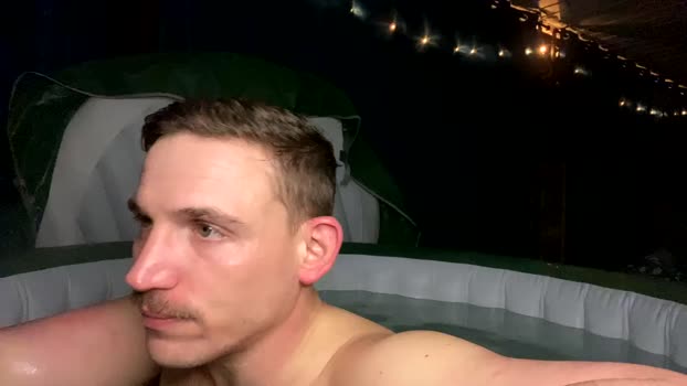 curiousboy7k 26-12-2023 video hot