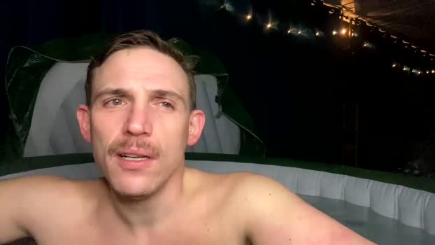 curiousboy7k 26-12-2023 video Topless