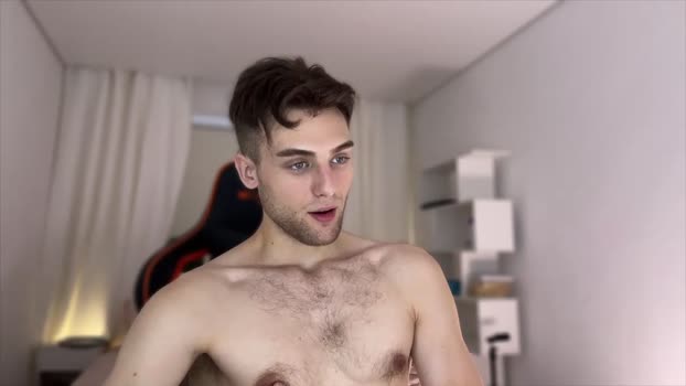 devilnut1 26-12-2023 video Porn