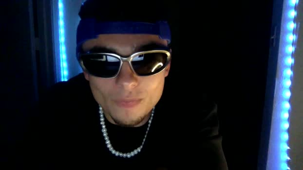 dndo21 26-12-2023 video amateur