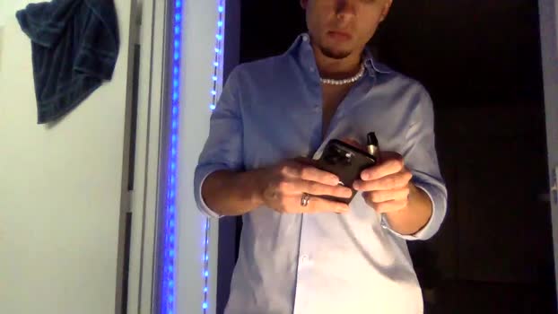 dndo21 26-12-2023 video naughty