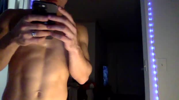 dndo21 26-12-2023 video bigcock